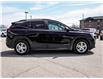 2024 GMC Terrain SLE (Stk: SG34139A) in St. Marys - Image 3 of 22