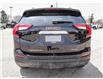 2024 GMC Terrain SLE (Stk: SG34139A) in St. Marys - Image 4 of 22