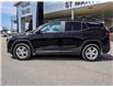 2024 GMC Terrain SLE (Stk: SG34139A) in St. Marys - Image 5 of 22