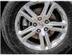 2024 GMC Terrain SLE (Stk: SG34139A) in St. Marys - Image 6 of 22