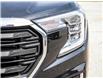 2024 GMC Terrain SLE (Stk: SG34139A) in St. Marys - Image 7 of 22