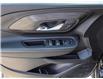2024 GMC Terrain SLE (Stk: SG34139A) in St. Marys - Image 8 of 22