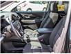 2024 GMC Terrain SLE (Stk: SG34139A) in St. Marys - Image 9 of 22
