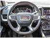 2024 GMC Terrain SLE (Stk: SG34139A) in St. Marys - Image 10 of 22
