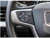 2024 GMC Terrain SLE (Stk: SG34139A) in St. Marys - Image 11 of 22