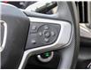 2024 GMC Terrain SLE (Stk: SG34139A) in St. Marys - Image 12 of 22