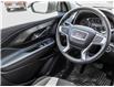 2024 GMC Terrain SLE (Stk: SG34139A) in St. Marys - Image 13 of 22