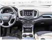 2024 GMC Terrain SLE (Stk: SG34139A) in St. Marys - Image 14 of 22