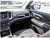 2024 GMC Terrain SLE (Stk: SG34139A) in St. Marys - Image 15 of 22