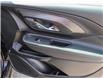 2024 GMC Terrain SLE (Stk: SG34139A) in St. Marys - Image 16 of 22