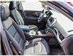 2024 GMC Terrain SLE (Stk: SG34139A) in St. Marys - Image 17 of 22