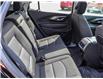 2024 GMC Terrain SLE (Stk: SG34139A) in St. Marys - Image 18 of 22