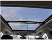 2024 GMC Terrain SLE (Stk: SG34139A) in St. Marys - Image 19 of 22