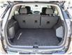 2024 GMC Terrain SLE (Stk: SG34139A) in St. Marys - Image 20 of 22