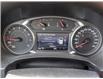 2024 GMC Terrain SLE (Stk: SG34139A) in St. Marys - Image 21 of 22