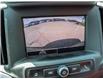 2024 GMC Terrain SLE (Stk: SG34139A) in St. Marys - Image 22 of 22