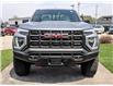 2024 GMC Canyon AT4X (Stk: SG33972) in St. Marys - Image 2 of 24