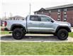 2024 GMC Canyon AT4X (Stk: SG33972) in St. Marys - Image 3 of 24