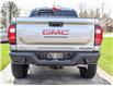 2024 GMC Canyon AT4X (Stk: SG33972) in St. Marys - Image 4 of 24