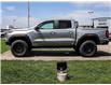 2024 GMC Canyon AT4X (Stk: SG33972) in St. Marys - Image 5 of 24