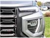 2024 GMC Canyon AT4X (Stk: SG33972) in St. Marys - Image 7 of 24