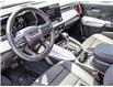 2024 GMC Canyon AT4X (Stk: SG33972) in St. Marys - Image 9 of 24