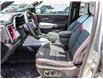 2024 GMC Canyon AT4X (Stk: SG33972) in St. Marys - Image 10 of 24