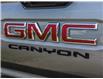 2024 GMC Canyon AT4X (Stk: SG33972) in St. Marys - Image 21 of 24