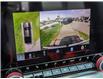 2024 GMC Canyon AT4X (Stk: SG33972) in St. Marys - Image 23 of 24