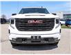 2024 GMC Sierra 1500 Elevation (Stk: SG34046) in St. Marys - Image 2 of 25