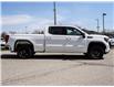 2024 GMC Sierra 1500 Elevation (Stk: SG34046) in St. Marys - Image 3 of 25