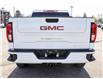 2024 GMC Sierra 1500 Elevation (Stk: SG34046) in St. Marys - Image 4 of 25