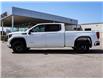 2024 GMC Sierra 1500 Elevation (Stk: SG34046) in St. Marys - Image 5 of 25