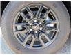 2024 GMC Sierra 1500 Elevation (Stk: SG34046) in St. Marys - Image 6 of 25