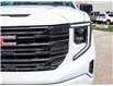 2024 GMC Sierra 1500 Elevation (Stk: SG34046) in St. Marys - Image 7 of 25
