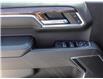2024 GMC Sierra 1500 Elevation (Stk: SG34046) in St. Marys - Image 8 of 25