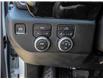2024 GMC Sierra 1500 Elevation (Stk: SG34046) in St. Marys - Image 9 of 25