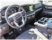 2024 GMC Sierra 1500 Elevation (Stk: SG34046) in St. Marys - Image 10 of 25