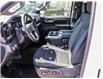 2024 GMC Sierra 1500 Elevation (Stk: SG34046) in St. Marys - Image 11 of 25