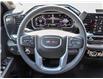 2024 GMC Sierra 1500 Elevation (Stk: SG34046) in St. Marys - Image 12 of 25