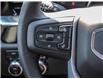 2024 GMC Sierra 1500 Elevation (Stk: SG34046) in St. Marys - Image 13 of 25