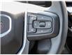 2024 GMC Sierra 1500 Elevation (Stk: SG34046) in St. Marys - Image 14 of 25