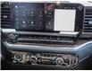2024 GMC Sierra 1500 Elevation (Stk: SG34046) in St. Marys - Image 15 of 25