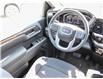 2024 GMC Sierra 1500 Elevation (Stk: SG34046) in St. Marys - Image 16 of 25