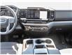 2024 GMC Sierra 1500 Elevation (Stk: SG34046) in St. Marys - Image 17 of 25