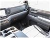 2024 GMC Sierra 1500 Elevation (Stk: SG34046) in St. Marys - Image 18 of 25