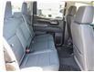 2024 GMC Sierra 1500 Elevation (Stk: SG34046) in St. Marys - Image 19 of 25