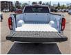 2024 GMC Sierra 1500 Elevation (Stk: SG34046) in St. Marys - Image 20 of 25