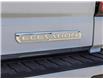 2024 GMC Sierra 1500 Elevation (Stk: SG34046) in St. Marys - Image 21 of 25
