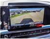 2024 GMC Sierra 1500 Elevation (Stk: SG34046) in St. Marys - Image 24 of 25